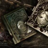 NieR #41469