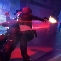 Perfect Dark #24678