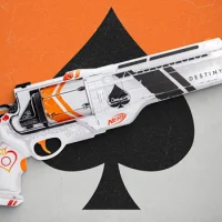 Destiny 2 #25586
