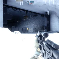 Star Wars: Battlefront #345