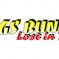 Bugs Bunny: Lost in Time #34822
