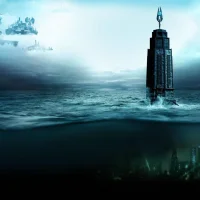 BioShock: The Collection #5636