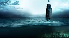 Screenshot BioShock: The Collection