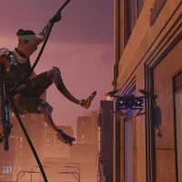 XCOM: Chimera Squad #14386