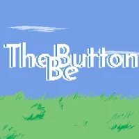 The Button Be #31813