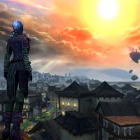 Neverwinter #30008