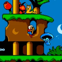 Commander Keen #28242