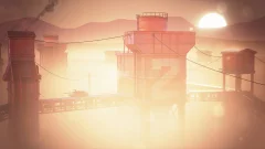 Screenshot Hardware: Rivals