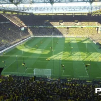 Pro Evolution Soccer 2019 (PES 2019) #12304