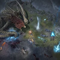 Diablo IV #21640