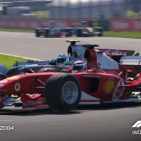 F1 2018 #12720