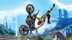 Screenshot Trials Fusion