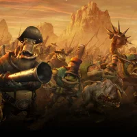 Oddworld: Stranger's Wrath HD #40118