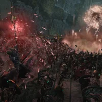 Total War: Warhammer #4358