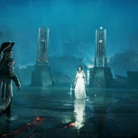 Assassin's Creed: Odyssey - Il destino di Atlantide #20855