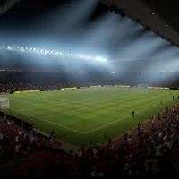 FIFA 17 #5033