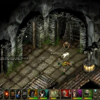 Planescape: Torment: Enhanced Edition #34334