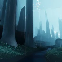 Sky: Children of the Light #16331