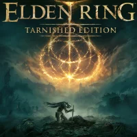Elden Ring: Tarnished Edition #39361