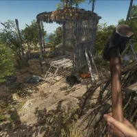 Stranded Deep #30999