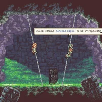 Owlboy #32683