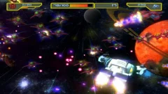 Screenshot Ratchet & Clank: Size Matters