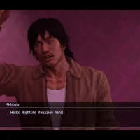 Yakuza 5 #1540