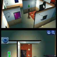 The Sims 3 #21019