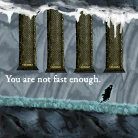 Nihilumbra #36350
