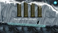 Screenshot Nihilumbra