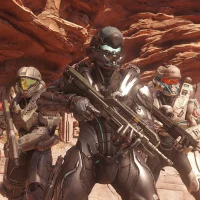 Halo 5: Guardians #1024