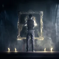 Call of Cthulhu: The Official Videogame #12954
