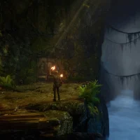 Adam’s Venture: Origins #4029