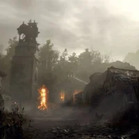 Resident Evil 4 #21755
