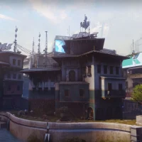 Destiny 2 #9613