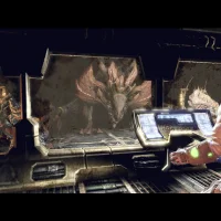 Alien Breed 3: Descent #40091