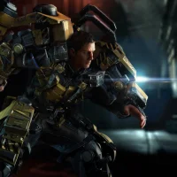 The Surge #6501