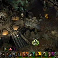 Planescape: Torment: Enhanced Edition #34328