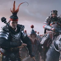 Total War Three Kingdoms #11776