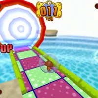 Super Monkey Ball #25163