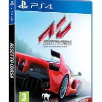 Immagine #2632