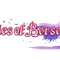 Tales of Berseria #2664