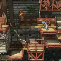 Knack 2 #7722