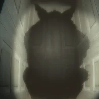 Layers of Fear: Inheritance #6071