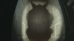 Screenshot Layers of Fear: Inheritance