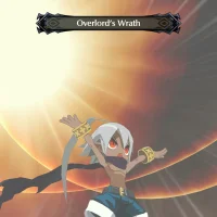 Disgaea 6 Complete #37909