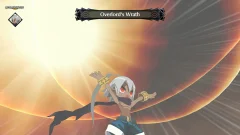 Screenshot Disgaea 6 Complete