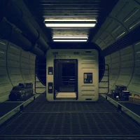 P·O·L·L·E·N #4216