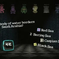 The Jackbox Party Pack 3 #38199