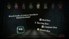Screenshot The Jackbox Party Pack 3